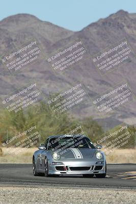 media/Oct-18-2025-PCA San Diego (Sat) [[653db1c827]]/4-Yellow/Session 4 (Turn 6)/